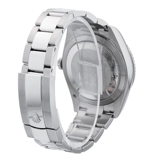 Rolex Sky-Dweller 336934 Image 3